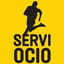Serviocio-APK