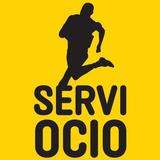 Serviocio icon
