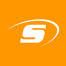 Sportium Club APK