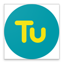 Tu Polideportivo-APK