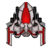 Orion Wars icône