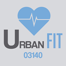 Urban Fit APK