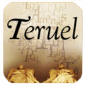 ViverTeruel