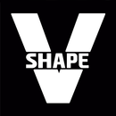 VShape Treinamento APK