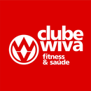 Clube Wiva Training APK