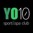 YO10 Sport-APK