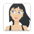 Gimnasia facial - Tips