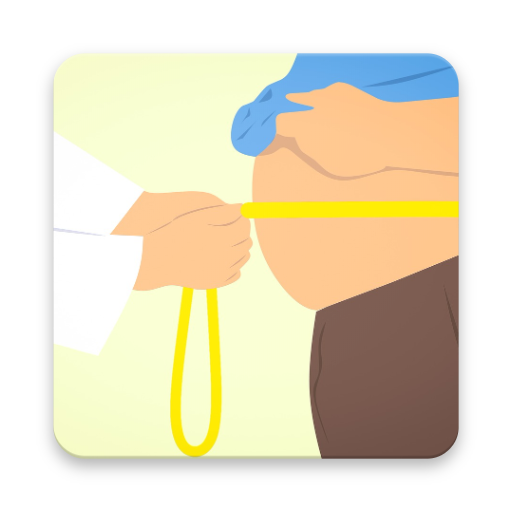 Perder barriga - dieta