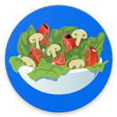 Remedio casero para adelgazar APK