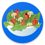 Remedio casero para adelgazar