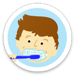 Blanqueamiento Dental - Tratamientos - Tips & FAQ