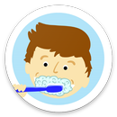 Blanqueamiento Dental - Tratamientos - Tips & FAQ-APK