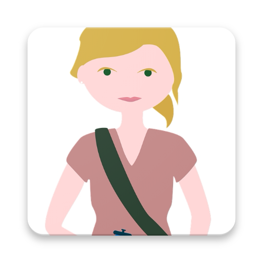 Adelgazar El Rostro - Tips