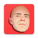 Alopecia Areata Tratamientos APK