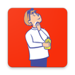 ikon Cancer De Piel - Tips & FAQ