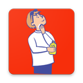 Cancer De Piel - Tips & FAQ