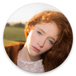 Mascarillas para el cabello