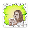 Remedios caseros para la tos APK