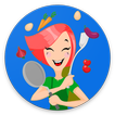 Mil Dietas - Tips & FAQ icon