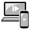 Remote Control Widget APK