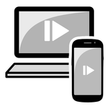 Remote Control Widget