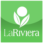 La Riviera иконка