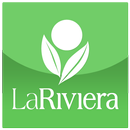 La Riviera APK