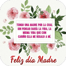 cartas para mi madre APK