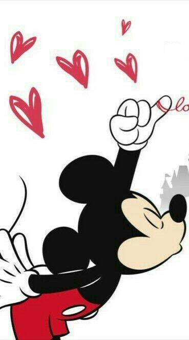 Día del AMOR y la AMISTAD fondos de pantalla APK للاندرويد تنزيل Día del AMOR y la AMISTAD fondos de pantalla APK للاندرويد تنزيل