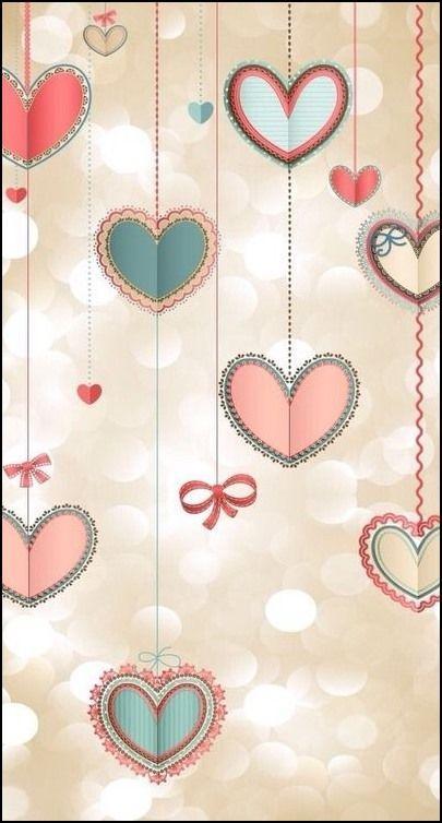 Tải xuống APK fondos de pantalla para parejas cho Android Tải xuống APK fondos de pantalla para parejas cho Android