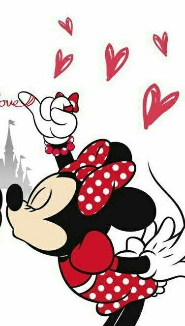 Download do APK de fondos de pantalla para parejas para Android Download do APK de fondos de pantalla para parejas para Android