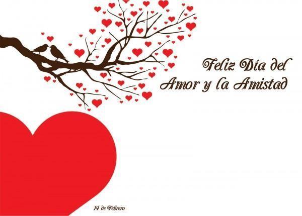 fondos de pantalla para parejas APK for Android Download fondos de pantalla para parejas APK for Android Download