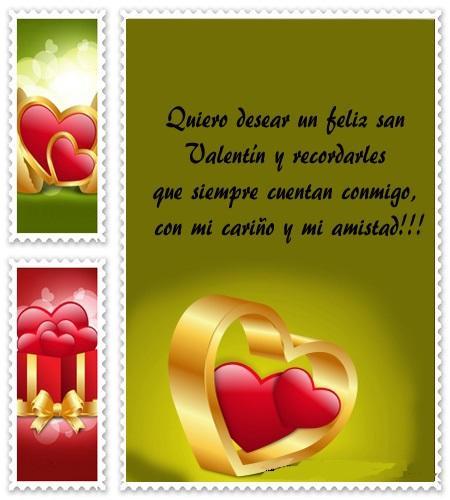 Poemas De Amor Y Amistad For Android Apk Download