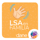 LSA en Familia APK