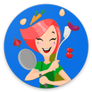 Dieta Tiroides - Tips & FAQ APK