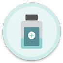 Anticancer Diet -  FAQ APK