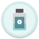 Anticancer Diet -  FAQ icon