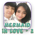 Lagu Mermaid in Love 2 Update icon