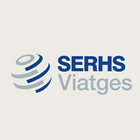 SERHS Viatges أيقونة