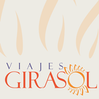 Girasol Viajes иконка