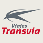 Viajes Transvia icône