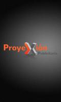 ProyeXion Realidad Aumentada स्क्रीनशॉट 2