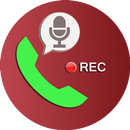 call recorder pro edition APK