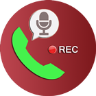 call recorder pro edition biểu tượng