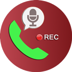 call recorder pro edition icon