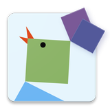 Український правопис icono