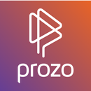 Prozo Admin App APK