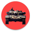 WT Rangefinder APK