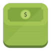 CashMoneu - Cash accounting APK