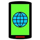 Location Service APK